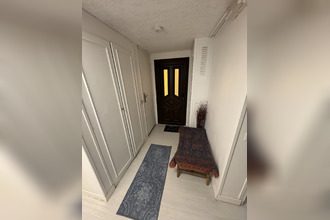  appartement gometz-le-chatel 91940