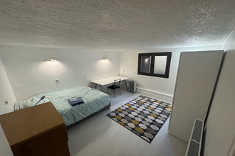  appartement gometz-le-chatel 91940