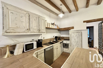 appartement gometz-le-chatel 91940