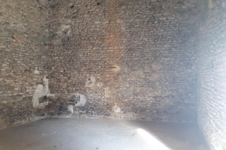  appartement gommerville 28310