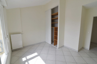  appartement goncelin 38570