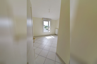  appartement goncelin 38570