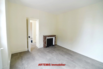  appartement goncelin 38570