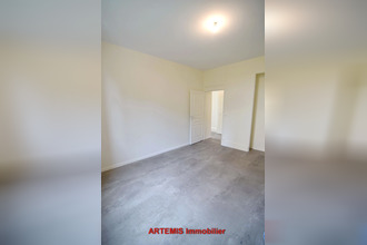  appartement goncelin 38570