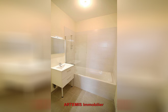  appartement goncelin 38570