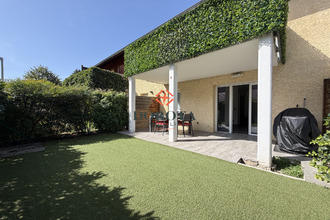  appartement goncelin 38570