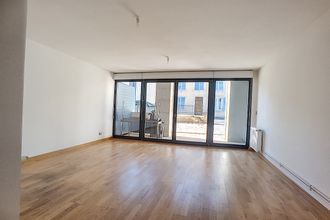  appartement gondrecourt-le-chateau 55130