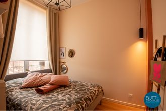  appartement gondreville 54840