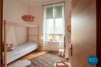  appartement gondreville 54840