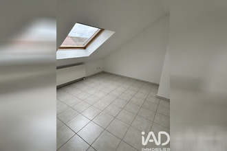  appartement gondrexange 57815