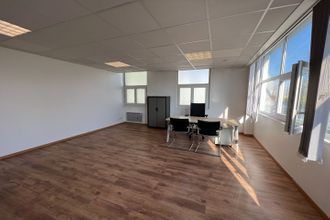  appartement gonesse 95500