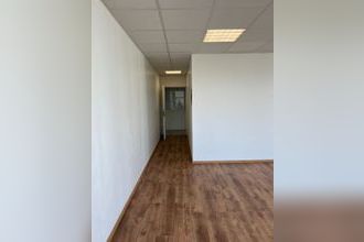  appartement gonesse 95500