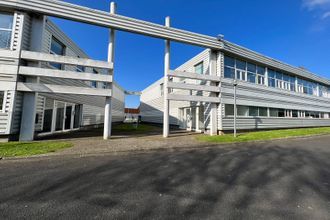  appartement gonesse 95500