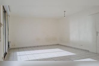  appartement gonesse 95500