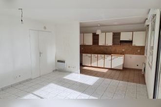  appartement gonesse 95500