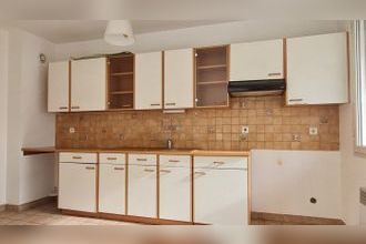  appartement gonesse 95500