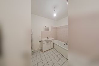  appartement gonesse 95500