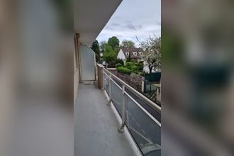  appartement gonesse 95500