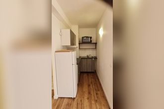  appartement gonesse 95500