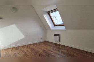  appartement gonesse 95500