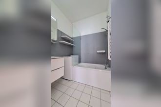  appartement gonesse 95500