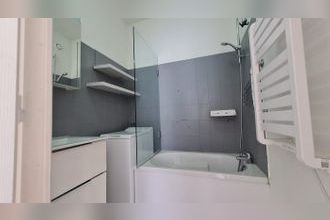  appartement gonesse 95500