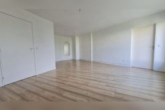  appartement gonesse 95500