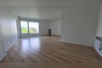  appartement gonesse 95500