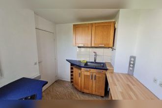  appartement gonesse 95500