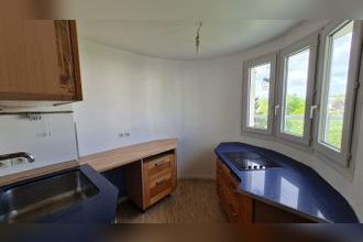  appartement gonesse 95500