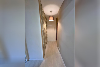  appartement gonesse 95500