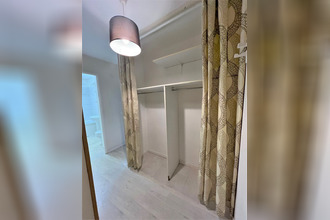  appartement gonesse 95500