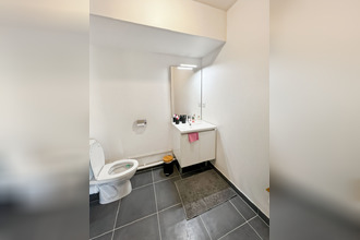  appartement gonesse 95500