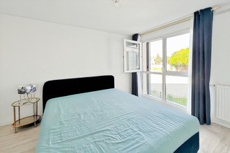  appartement gonesse 95500