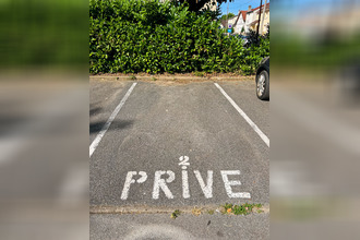  appartement gonesse 95500