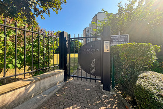  appartement gonesse 95500