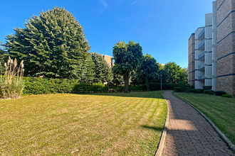  appartement gonesse 95500