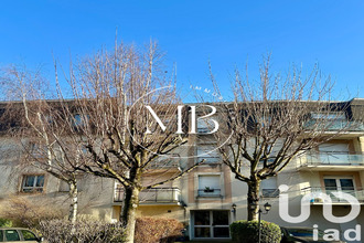  appartement gonesse 95500