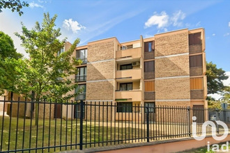  appartement gonesse 95500