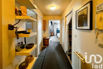  appartement gonesse 95500