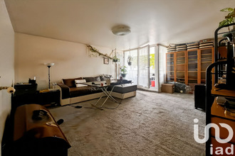  appartement gonesse 95500