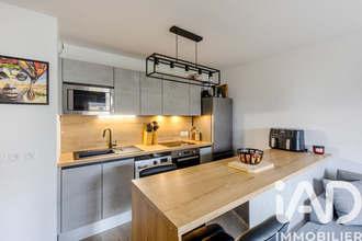  appartement gonesse 95500