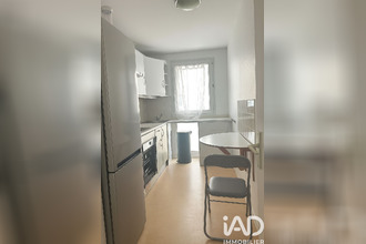  appartement gonesse 95500