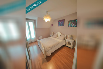  appartement gonesse 95500