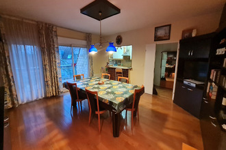  appartement gonesse 95500