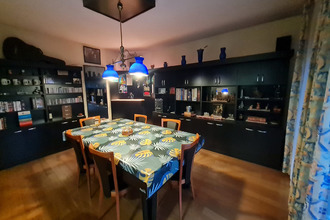  appartement gonesse 95500