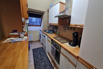  appartement gonesse 95500