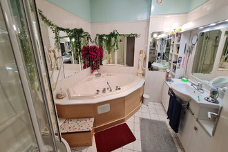  appartement gonesse 95500