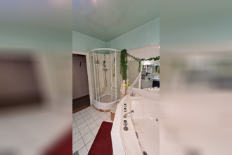  appartement gonesse 95500