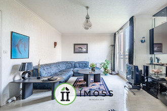  appartement gonesse 95500